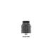 Thunderhead Creations Tauren Max RDA Atomizer Gunmetal